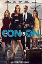 Watch The Con Is On Letmewatchthis
