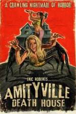Watch Amityville Death House Letmewatchthis