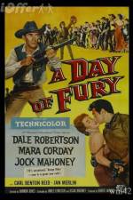Watch A Day of Fury Letmewatchthis