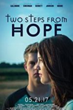 Watch Two Steps from Hope Letmewatchthis