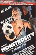 Watch Monstrosity Letmewatchthis