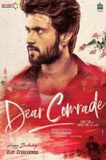 Watch Dear Comrade Letmewatchthis