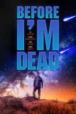 Watch Before I\'m Dead Letmewatchthis