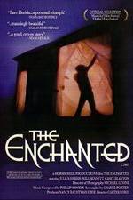 Watch The Enchanted Letmewatchthis