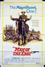 Watch Man of The East Letmewatchthis