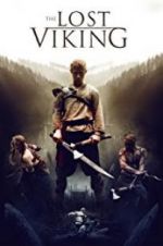 Watch The Lost Viking Letmewatchthis