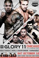 Watch Glory 11 Chicago Letmewatchthis