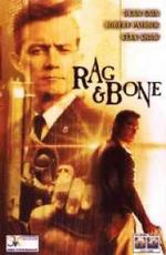 Watch Rag and Bone Letmewatchthis