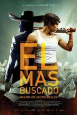 Watch El Ms Buscado Letmewatchthis