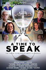 Watch A Time to Speak Letmewatchthis
