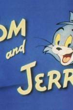 Watch Tom And Jerry Fun And Speed Extreme Letmewatchthis