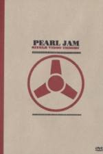 Watch Pearl Jam Single Video Theory Letmewatchthis