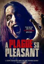 Watch A Plague So Pleasant Letmewatchthis