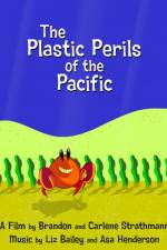 Watch The Plastic Perils of the Pacific Letmewatchthis