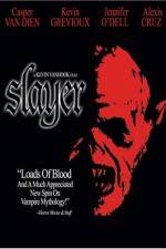 Watch Slayer Letmewatchthis