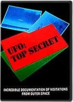 Watch UFO: Top Secret Letmewatchthis