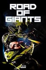 Watch Road of Giants Letmewatchthis