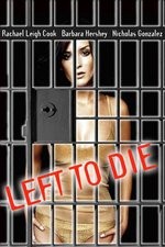 Watch Left to Die Letmewatchthis