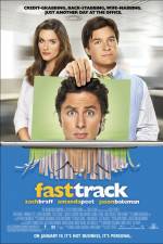 Watch Fast Track Letmewatchthis