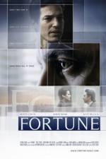 Watch Fortune Letmewatchthis