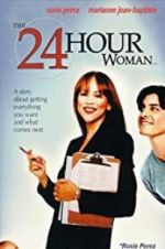 Watch The 24 Hour Woman Letmewatchthis
