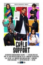 Watch Child Support Letmewatchthis