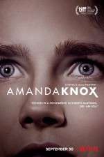 Watch Amanda Knox Letmewatchthis