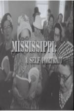 Watch Mississippi A Self Portrait Letmewatchthis