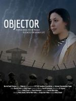 Watch Objector Letmewatchthis