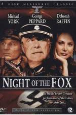 Watch Night of the Fox Letmewatchthis