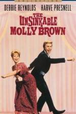 Watch The Unsinkable Molly Brown Letmewatchthis