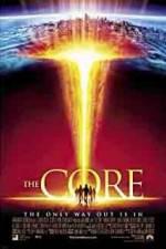 Watch The Core Letmewatchthis