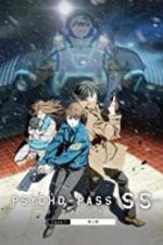 Watch Psycho-Pass: Sinners of the System Case 1 Crime and Punishment Letmewatchthis