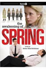 Watch The Awakening of Spring Letmewatchthis