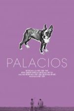 Watch Palacios Letmewatchthis