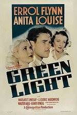 Watch Green Light Letmewatchthis