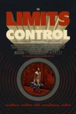 Watch The Limits of Control Letmewatchthis