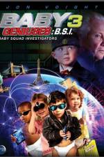 Watch Baby Geniuses and the Mystery of the Crown Jewels Letmewatchthis