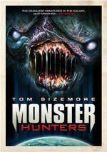 Watch Monster Hunters Letmewatchthis