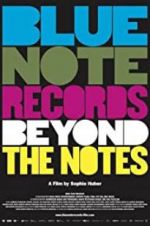 Watch Blue Note Records: Beyond the Notes Letmewatchthis