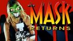 Watch The Mask Returns (Short 2011) Letmewatchthis