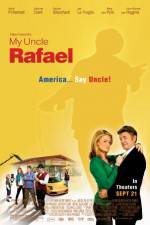 Watch My Uncle Rafael Letmewatchthis