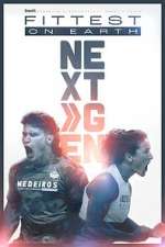 Watch Fittest on Earth: Next Gen Letmewatchthis