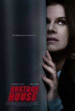 Watch Hostage House Letmewatchthis