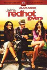 Watch Last of the Red Hot Lovers Letmewatchthis