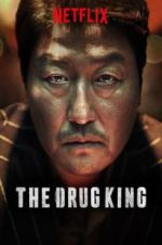 Watch The Drug King Letmewatchthis