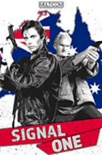 Watch Bullet Down Under Letmewatchthis