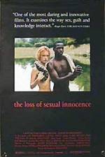 Watch The Loss of Sexual Innocence Letmewatchthis