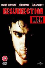 Watch Resurrection Man Letmewatchthis