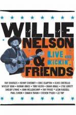 Watch Willie Nelson & Friends Live and Kickin' Letmewatchthis